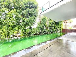 Cove Way (D4), Detached #432005851